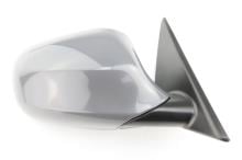 ALKAR AUTOMOTIVE S.A. 6140861